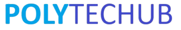 polytechub
